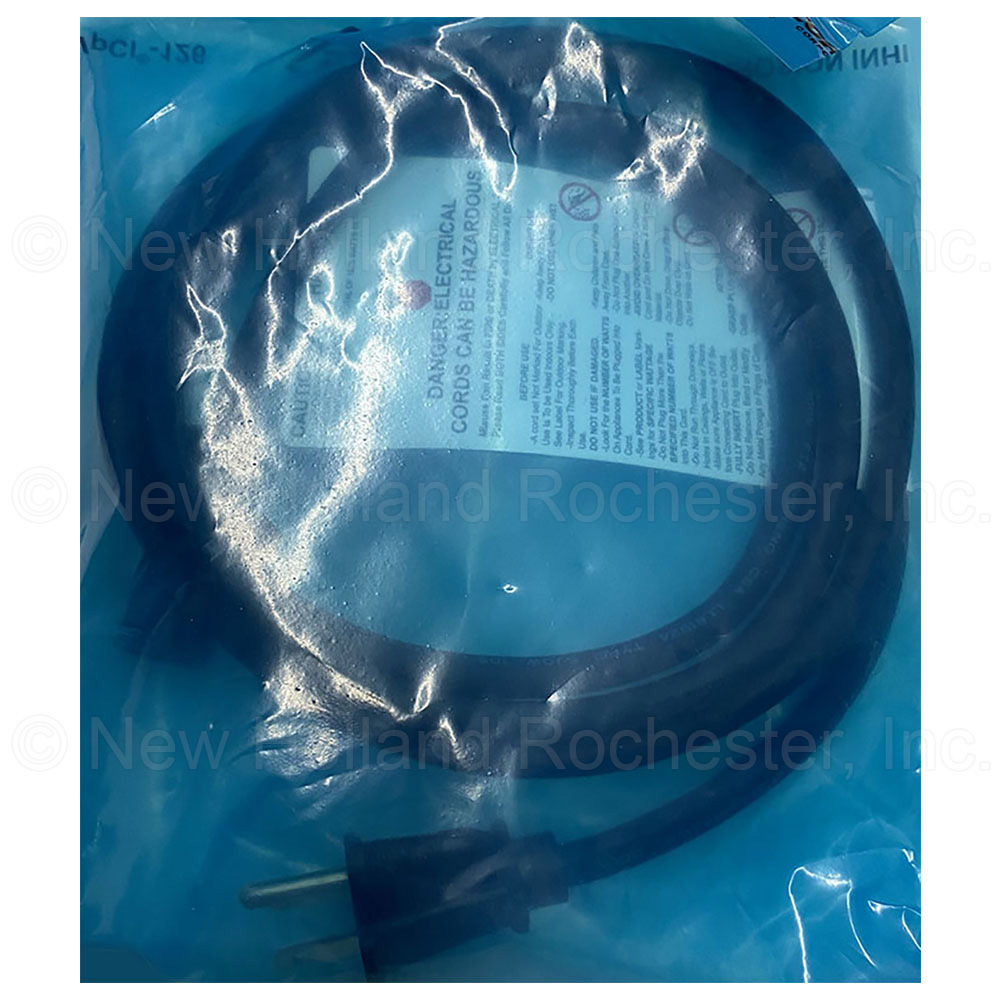 New Holland Cable Part # 87693858