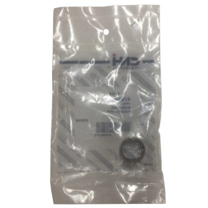 New Holland Bushing Part # 87696373