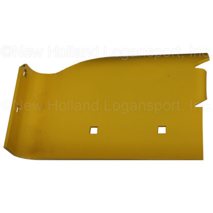New Holland Deflector Part # 87696891