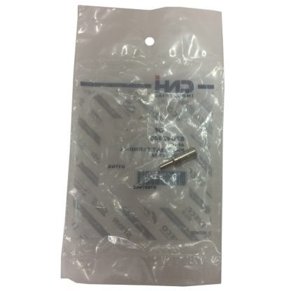 New Holland Electric Terminal Pin Part # 87697948
