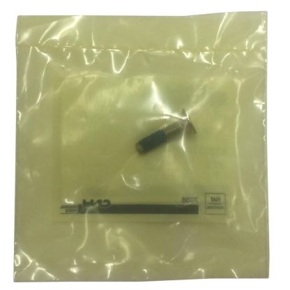 New Holland Hex Screw Part # 87698790