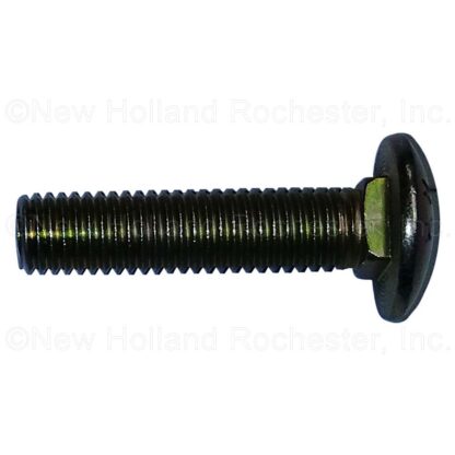 New Holland Screw Part # 87698853
