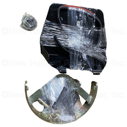 New Holland DIA Harvester Kit Part # 87700368