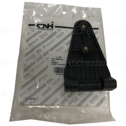 New Holland Hinge Part # 87700818