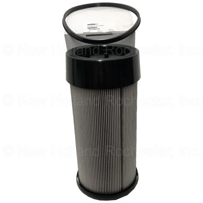 New Holland Filter Part # 87708150