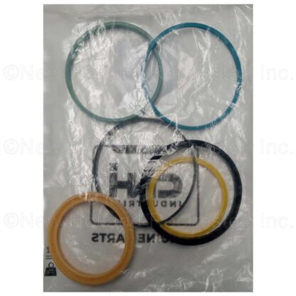 New Holland Seal Kit Part # 87708872