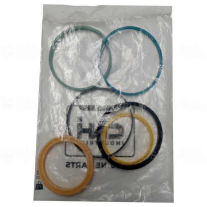 New Holland Seal Kit Part # 87708872