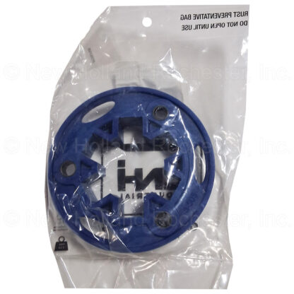 New Holland Plastic Part # 87713744