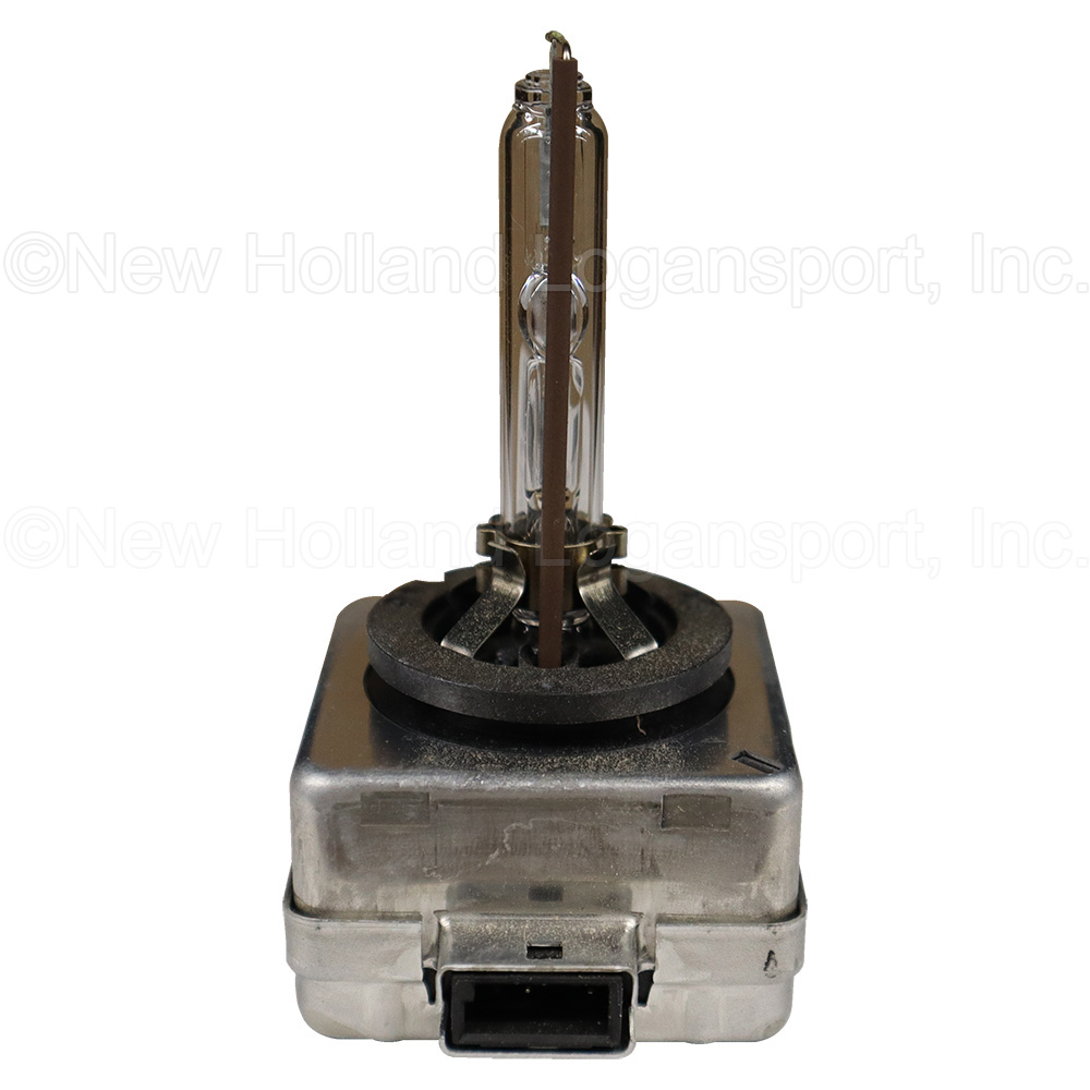 New Holland Bulb Part # 87722023 - Image 2