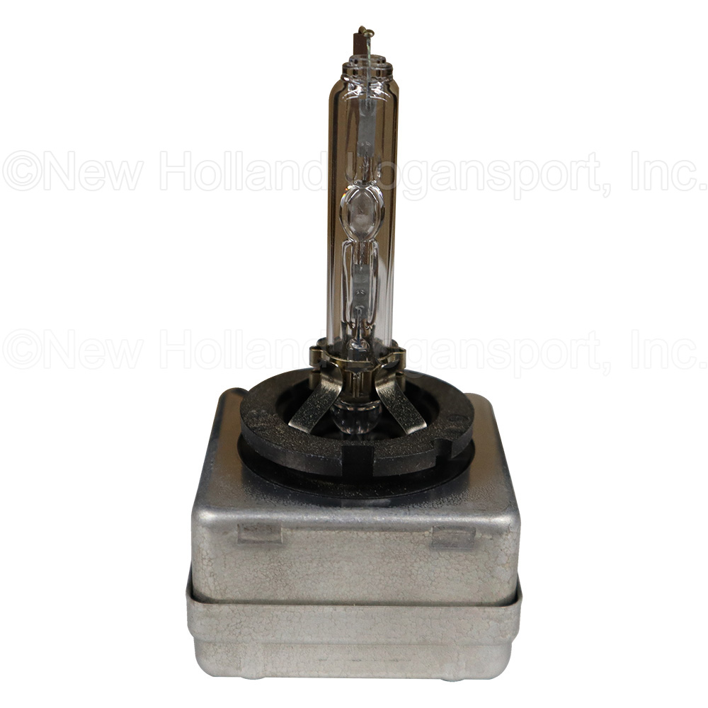 New Holland Bulb Part # 87722023 - Image 3