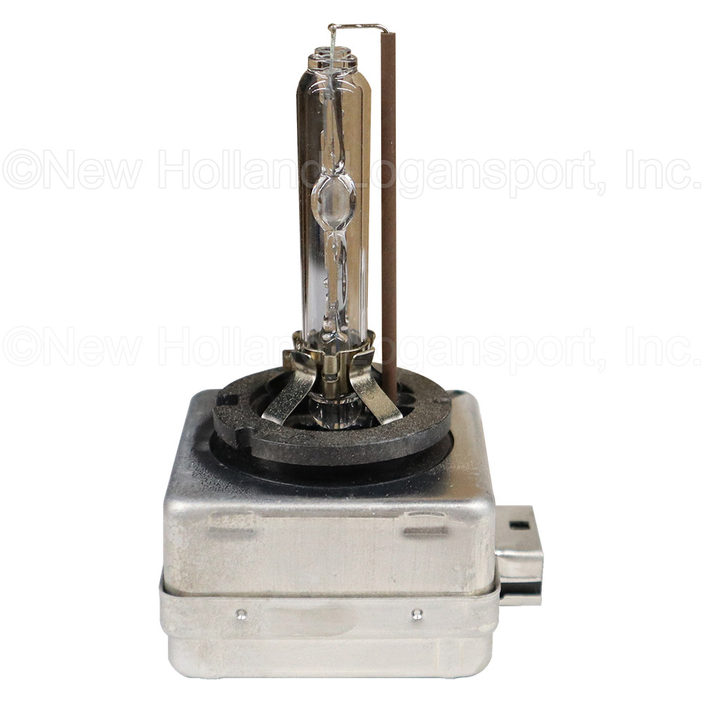 New Holland Bulb Part # 87722023