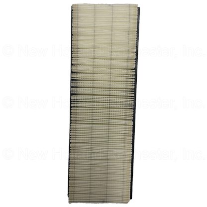 New Holland Cab Filter Part # 87726699