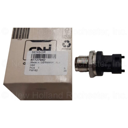 New Holland Sensor Part # 87727942