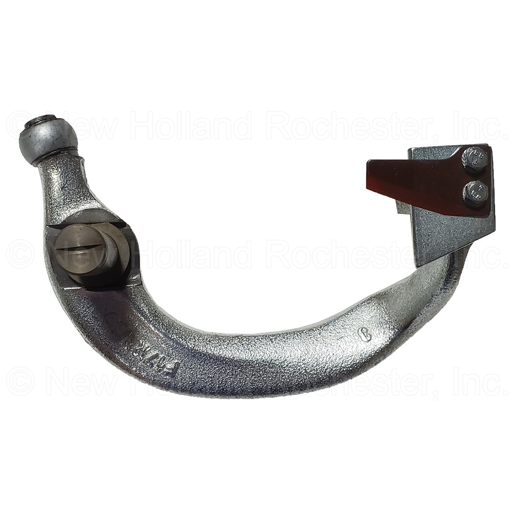New Holland Arm Part # 87728047 - Image 2