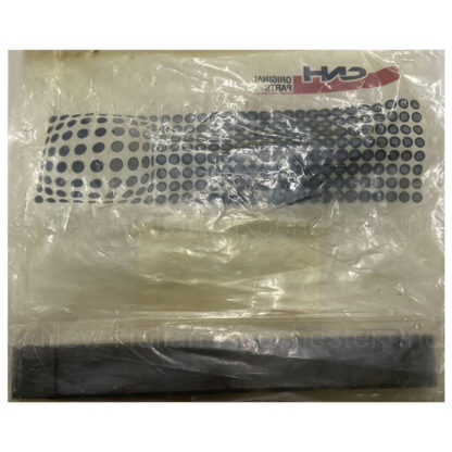 New Holland Key Part # 87731306