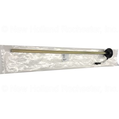 New Holland Fuel Gauge Part # 87731313