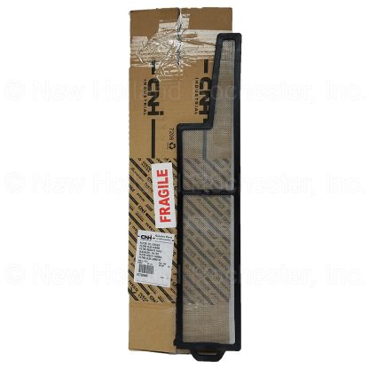 New Holland Oil Filter Part # 87732960