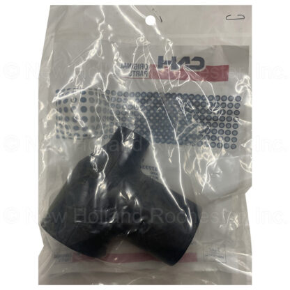 New Holland Fitting Part # 87733429