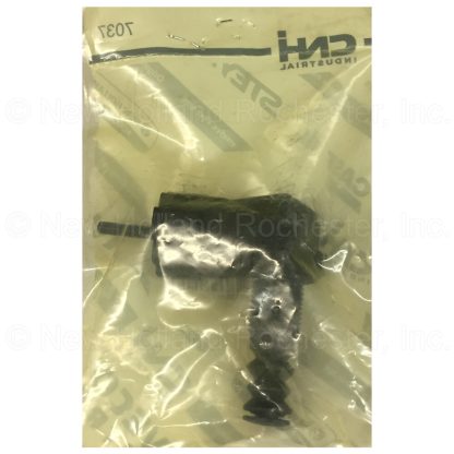 New Holland Switch Part # 87735366