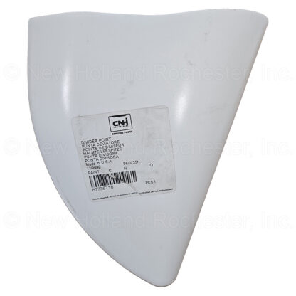 New Holland Divider Point Part # 87736718