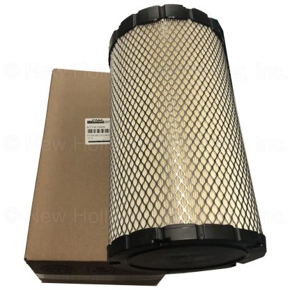 New Holland Air Filter Part # 87741569