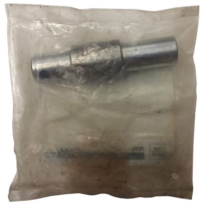 New Holland Pin  Part # 87751719