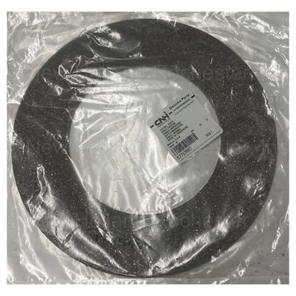 New Holland Clutch Plate Part # 87757067