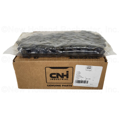 New Holland Chain Part # 87757537