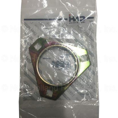 New Holland Flange Part # 87758678