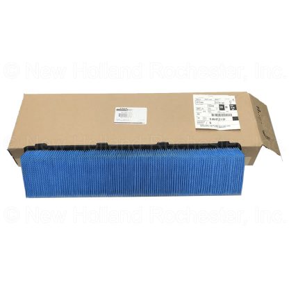 New Holland Air Filter Part # 87761808
