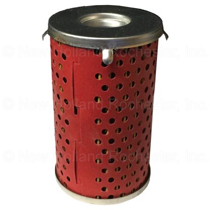 New Holland Fuel Filter Part # 87790155