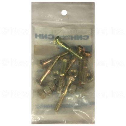 New Holland Shear Bolt Part # 87790956