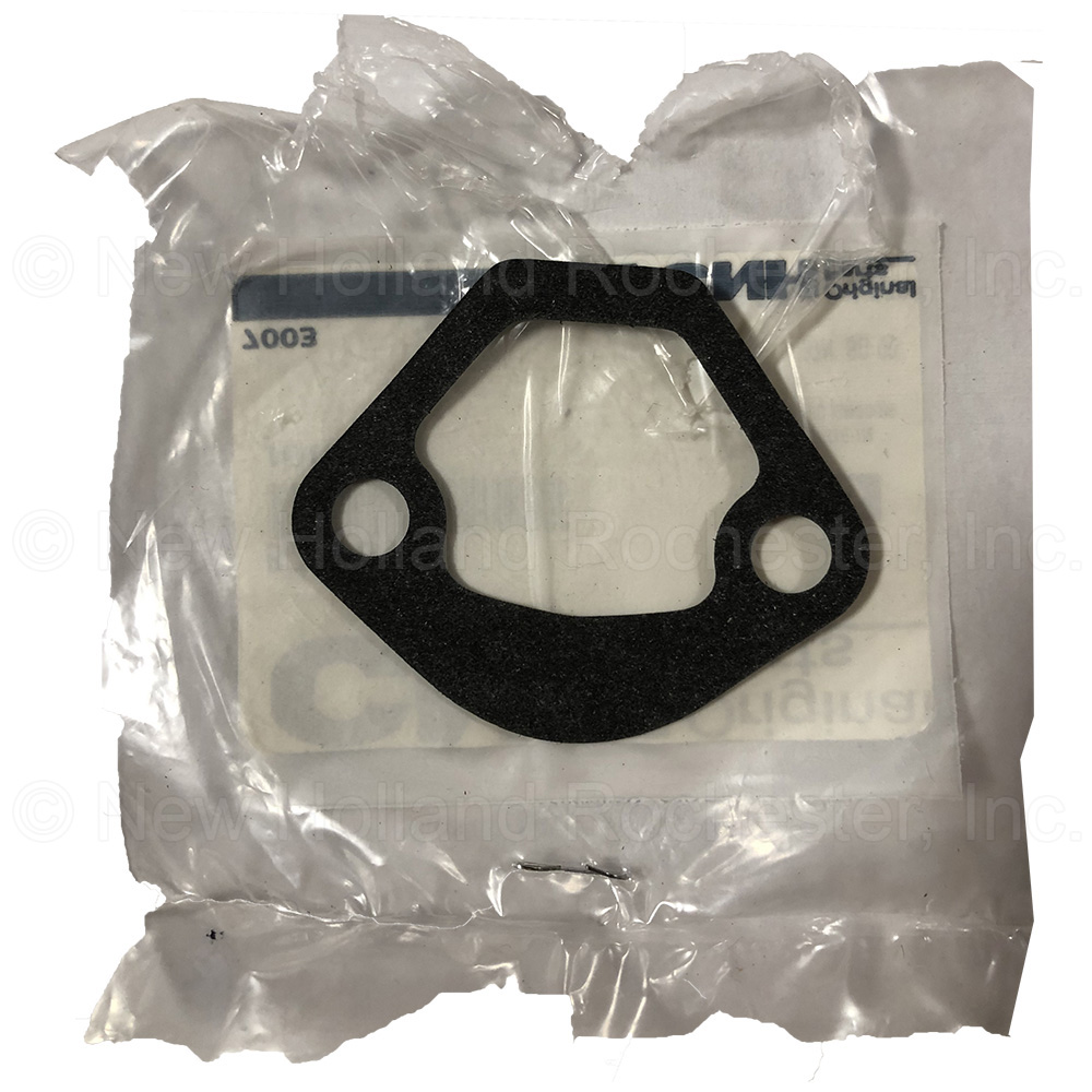 New Holland Gasket Part # 87800195