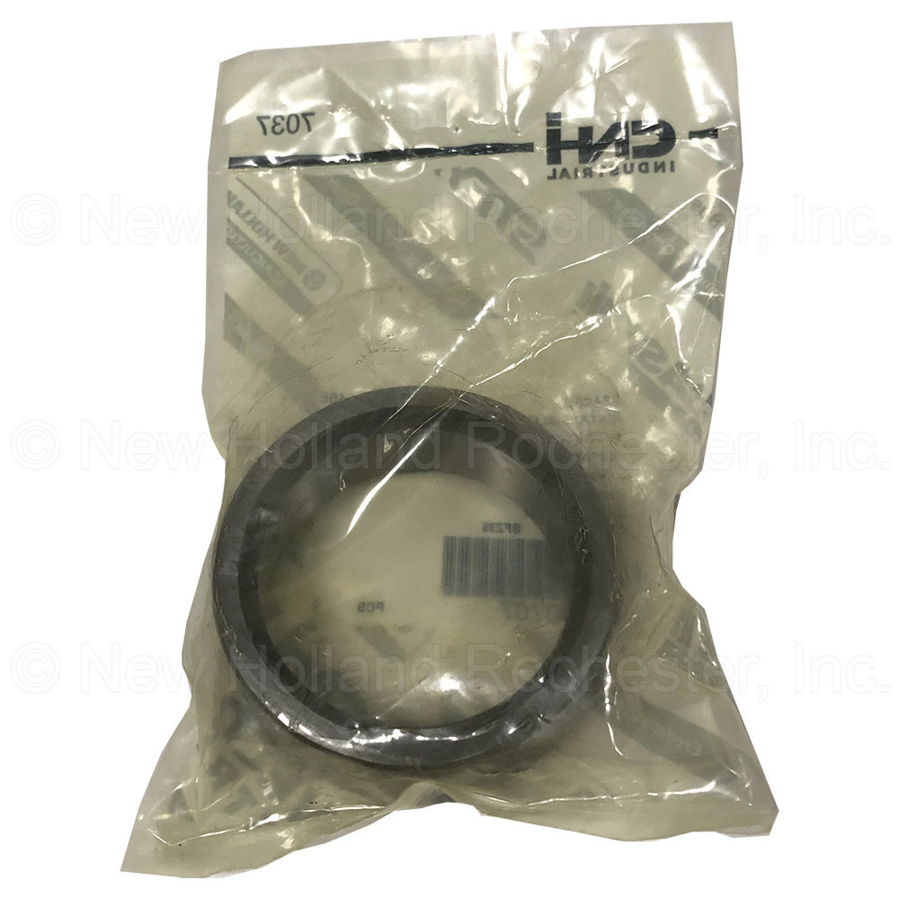 New Holland Spacer Part # 87800707