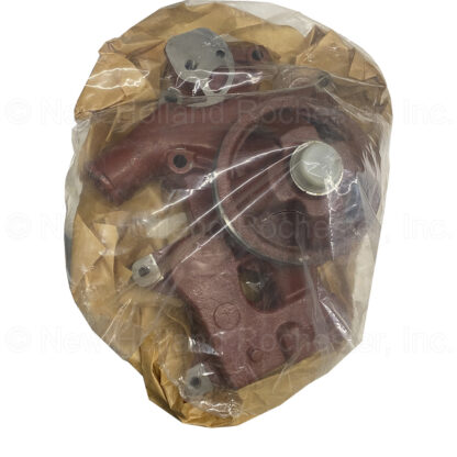New Holland Water Pump Part # 87800712