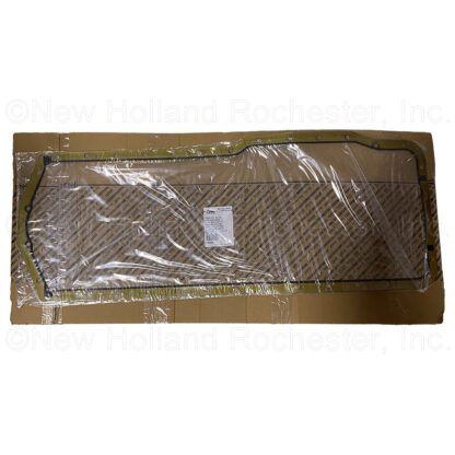 New Holland Gasket Part # 87800945