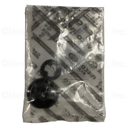 New Holland Kit Part # 87801006