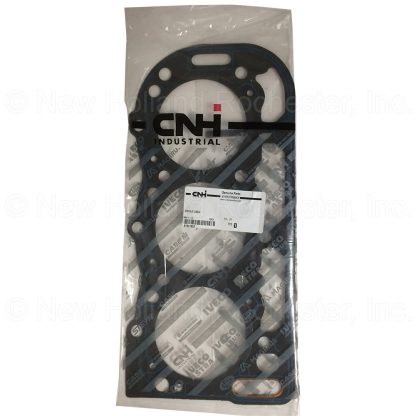New Holland Cylinder Gasket Part # 87801653