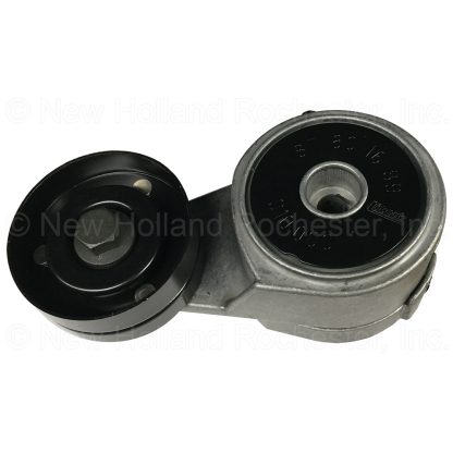 New Holland Adjuster Part # 87801689