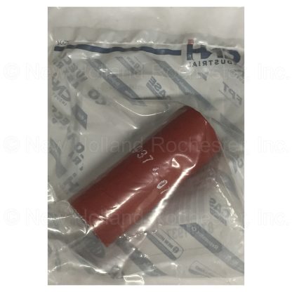 New Holland Hose Part # 87801937