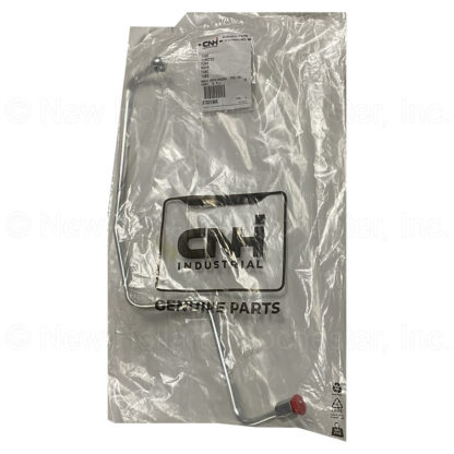 New Holland Tube Part # 87801966