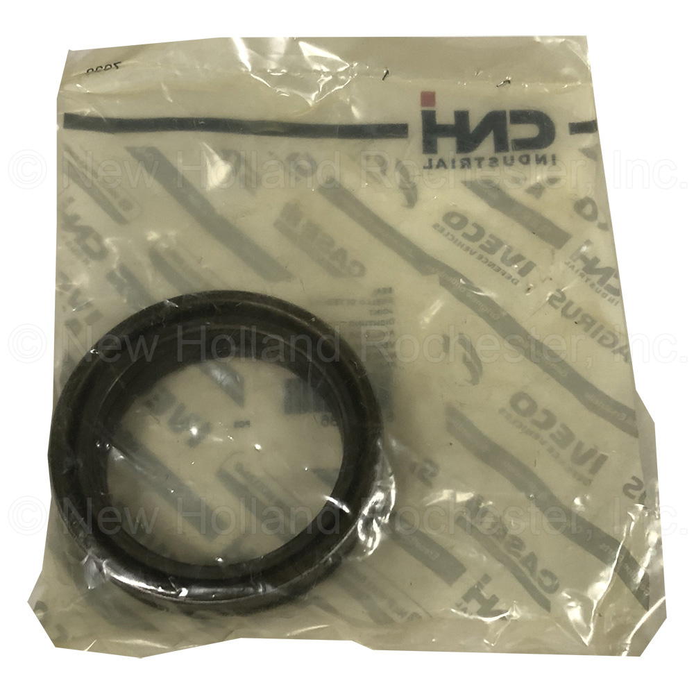 New Holland Gasket Part # 87802236