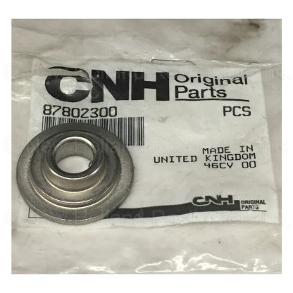 New Holland Retainer Part # 87802300