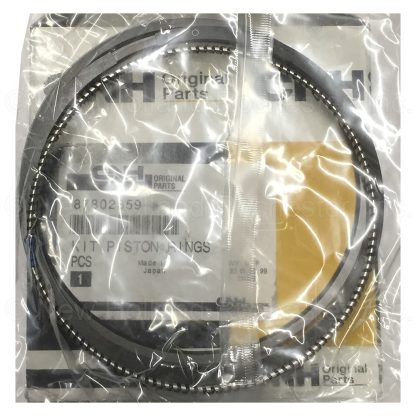New Holland Piston Kit Part # 87802359