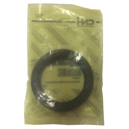 New Holland Oil Seal Part # 87802755