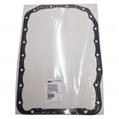New Holland Gasket Part # 87840325