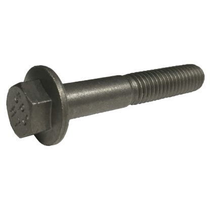 New Holland Screw Part # 87840807