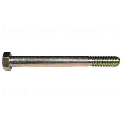 New Holland Screw Part # 87997