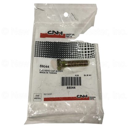 New Holland Screw Part # 88044