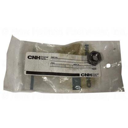 New Holland Nut Part # 88058